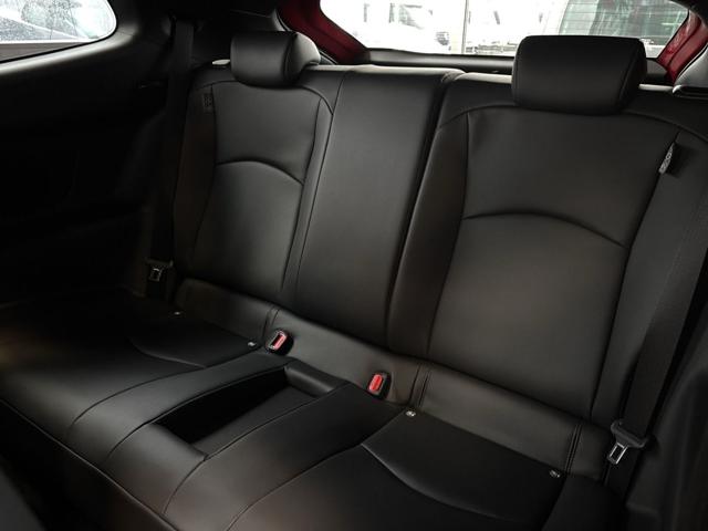 TOYOTA Yaris usata, con Controllo trazione