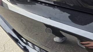 AUDI RS6 usata, con Chiusura centralizzata