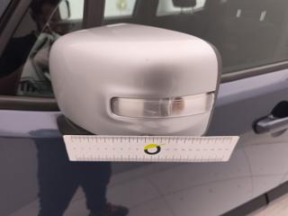 JEEP Renegade usata 55