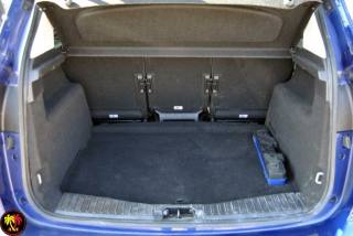 FORD C-Max usata, con Chiusura centralizzata telecomandata