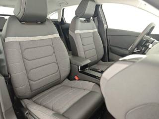 CITROEN C4 usata, con Servosterzo