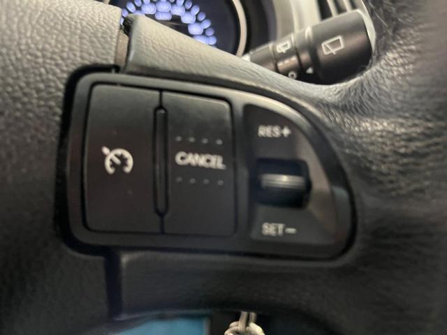 KIA Sportage usata, con Controllo trazione