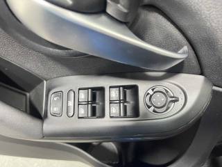 FIAT 500X usata 27