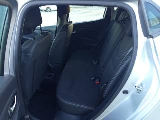 RENAULT Clio usata, con ESP