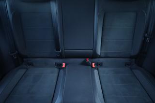 VOLKSWAGEN T-Roc usata, con ESP