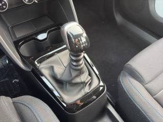 CITROEN C3 usata, con Bluetooth