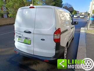 FORD  usata 60