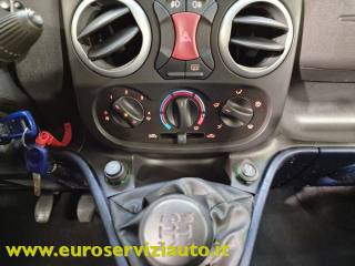 FIAT Doblo usata 17
