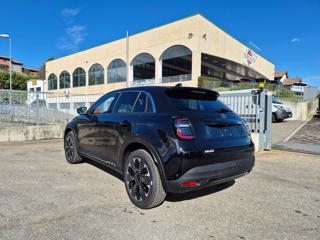 FIAT 600 usata, con Autoradio