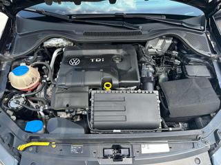 VOLKSWAGEN Polo usata 20