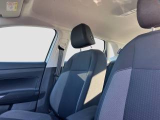 VOLKSWAGEN Polo usata 9