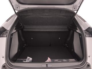 PEUGEOT 2008 usata, con Autoradio digitale