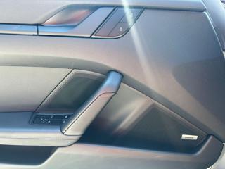 PORSCHE 911 usata, con Park Distance Control