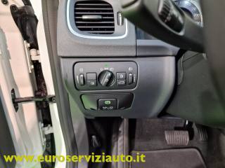 VOLVO V60 usata, con Sensore di luce
