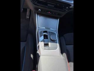 BMW 320 usata, con Cruise Control