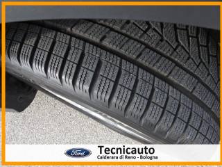 FORD Kuga usata, con Limitatore di velocità