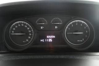 LANCIA Ypsilon usata 12