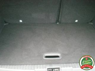 RENAULT Captur usata, con Airbag testa