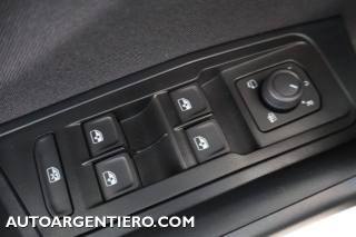VOLKSWAGEN T-Roc usata, con Boardcomputer