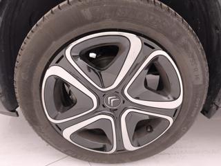 CITROEN C3 usata, con Climatizzatore