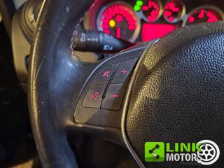 ALFA ROMEO MiTo usata 37