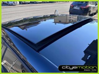 VOLKSWAGEN Golf GTI usata, con Antifurto