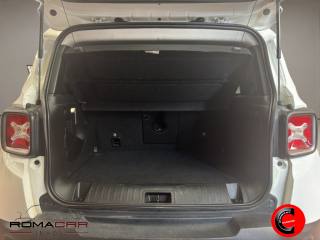 JEEP Renegade usata, con Bracciolo