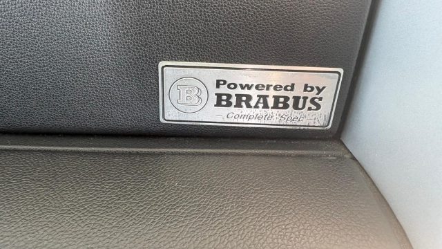 SMART ForTwo usata 14