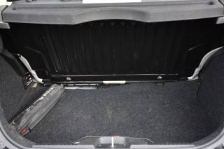 FIAT 500 usata, con Servosterzo