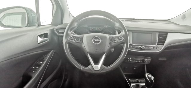 OPEL Crossland usata, con Limitatore di velocità