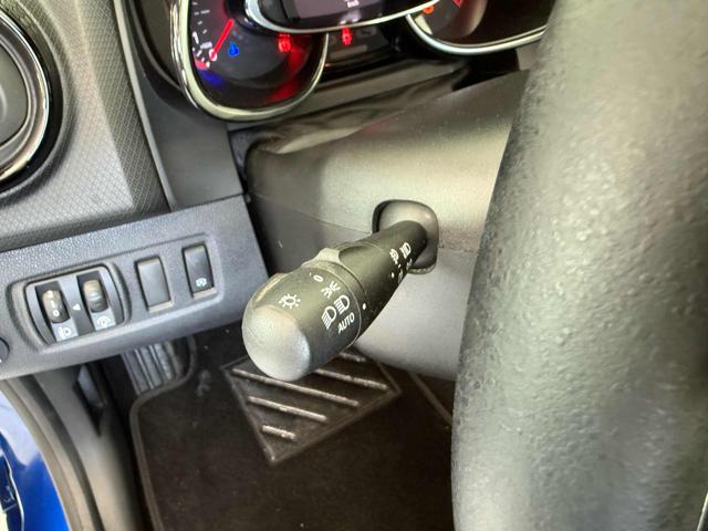 RENAULT Clio usata 17
