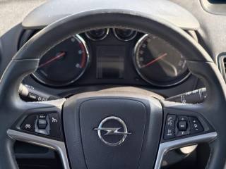 OPEL Meriva usata, con Lettore CD