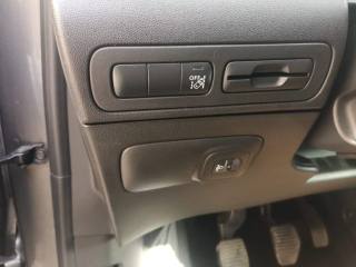 CITROEN C3 Aircross usata, con Sistema di navigazione