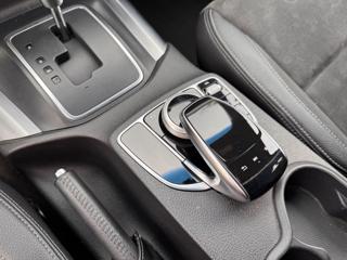 MERCEDES-BENZ X 250 usata, con Volante in pelle
