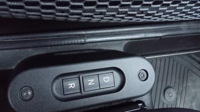 CITROEN Ami usata 10