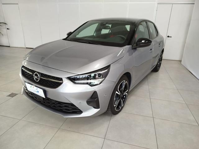 OPEL Corsa usata, con Airbag