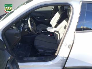 PEUGEOT 2008 usata, con Controllo trazione