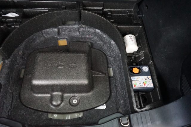 FORD Kuga usata, con Sensore di pioggia