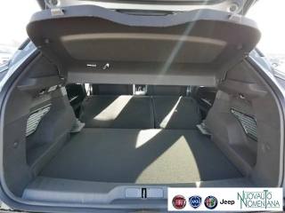 ALFA ROMEO Junior usata, con Specchietti laterali elettrici