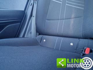 HYUNDAI i20 usata, con Sospensioni sportive