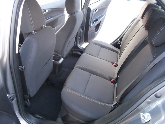 FIAT Tipo usata, con Controllo trazione