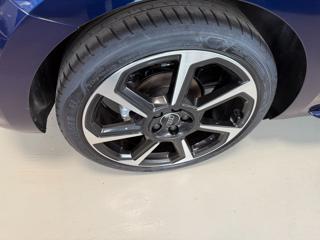 AUDI A1 usata, con Boardcomputer