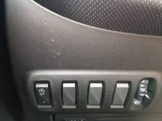 SMART ForFour usata, con Immobilizzatore elettronico