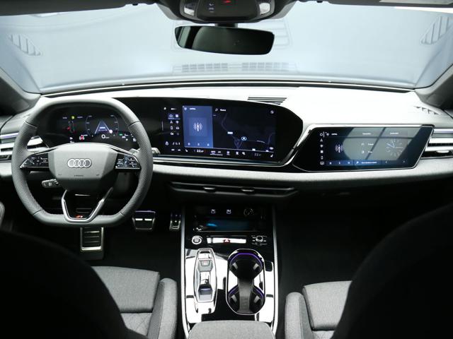 AUDI A5 usata, con Controllo trazione