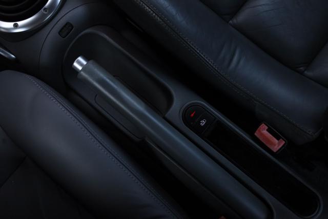 AUDI TT usata, con Sedile posteriore sdoppiato