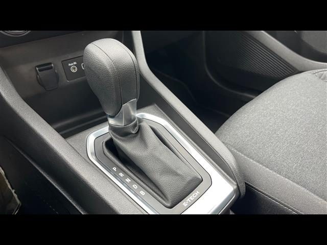 RENAULT Clio usata, con Chiusura centralizzata