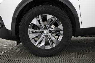 PEUGEOT 2008 usata 8