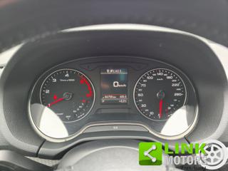 AUDI Q2 usata, con Immobilizzatore elettronico