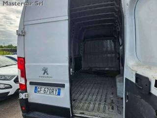 FIAT Ducato usata, con USB