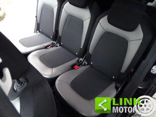 CITROEN C4 Picasso usata, con Autoradio
